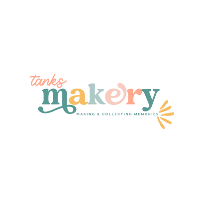 Tanks Makery