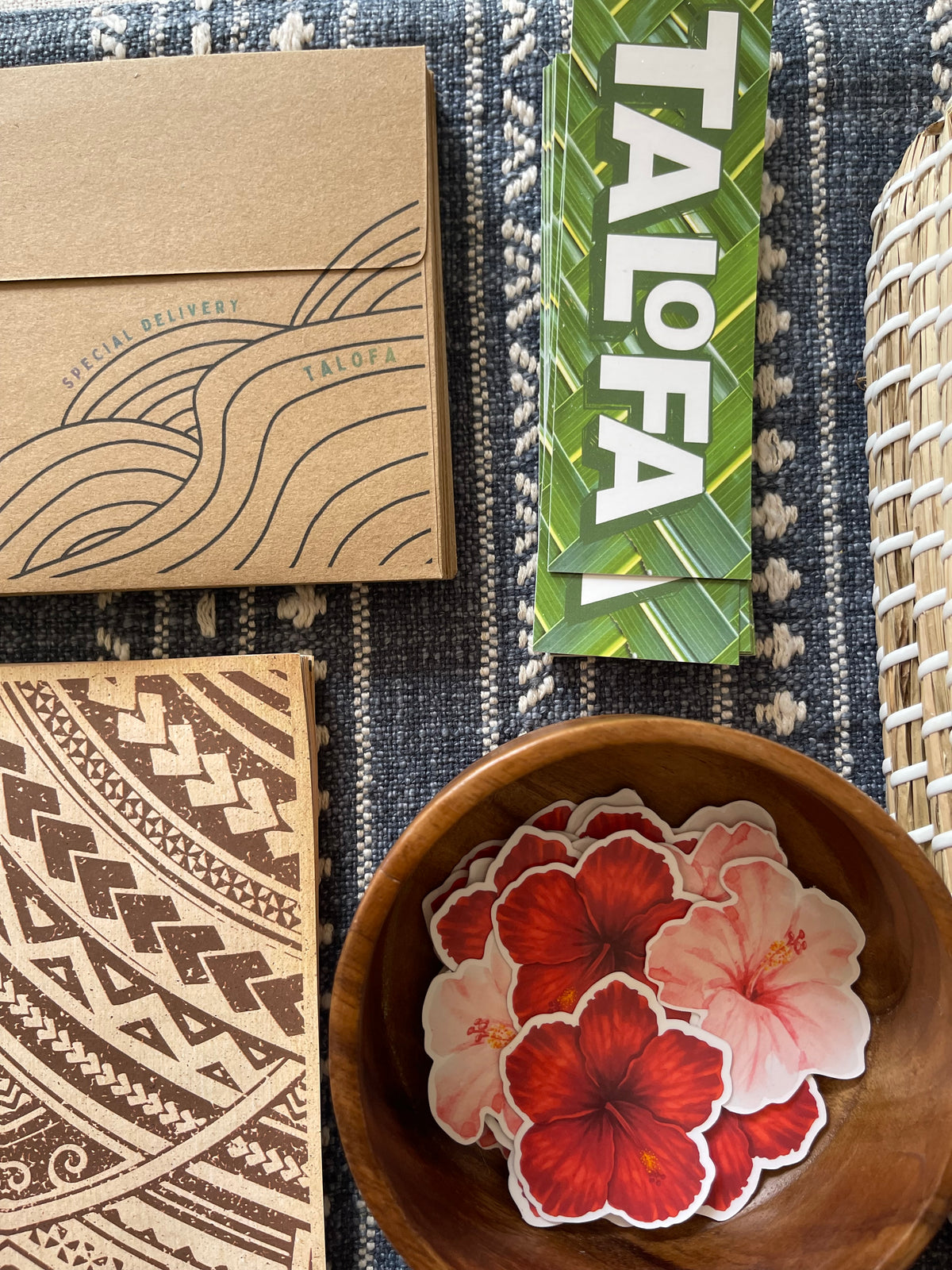 Sept 2026 Turtle Mail Club Letter [Catch-Up Mail]