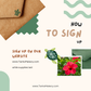Sept 2026 Turtle Mail Club Letter