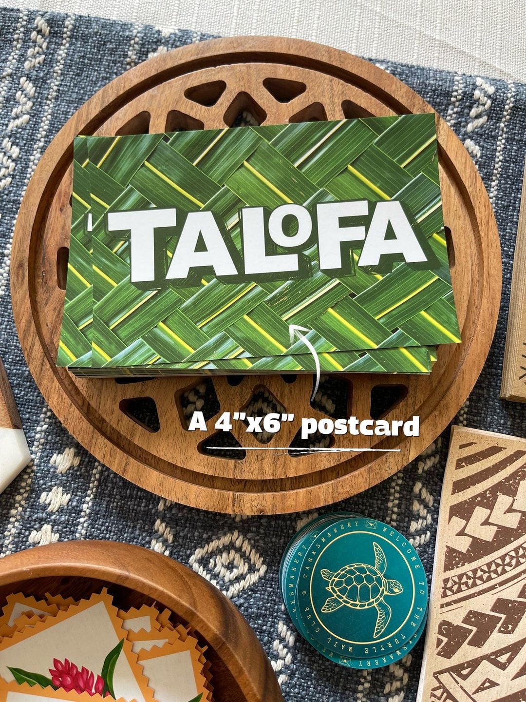 Sept 2026 Turtle Mail Club Letter [Catch-Up Mail]