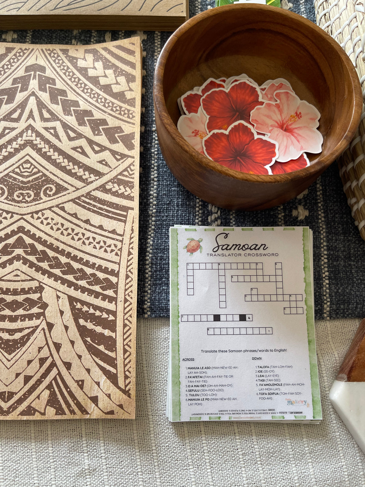 Sept 2026 Turtle Mail Club Letter [Catch-Up Mail]
