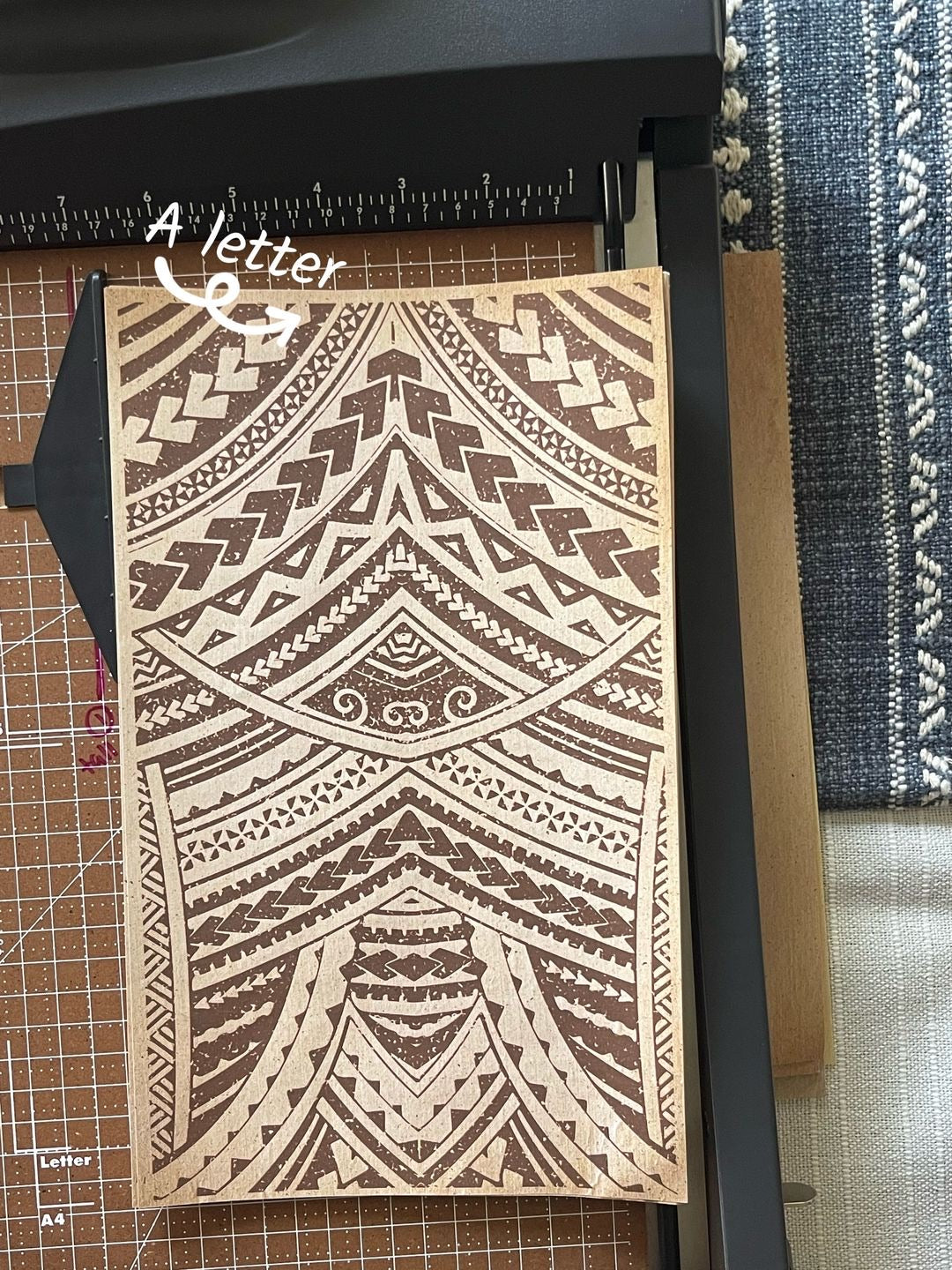 Sept 2026 Turtle Mail Club Letter [Catch-Up Mail]